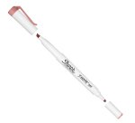 Pennarelli S-Note Duo - colori assortiti - Sharpie - conf. 8 pezzi