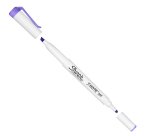 Pennarelli S-Note Duo - colori assortiti - Sharpie - conf. 8 pezzi