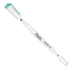Pennarelli S-Note Duo - colori assortiti - Sharpie - conf. 8 pezzi