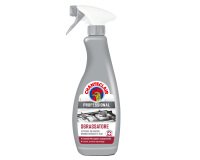 Sgrassatore Professional universale - in trigger - 700 ml - Chanteclair