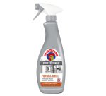 Sgrassatore Professional forni e grill - in trigger - 700 ml - Chanteclair