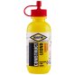 Colla Construct Legno Express  - 75 gr - trasparente - Bostik