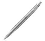 Penna a sfera Jotter XL Monochrome - colori assortiti - Parker - expo 20 pezzi