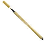Pennarello Pen 68 - cachi - 66 - Stabilo