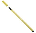 Pennarello Pen 68 - senape - 67 - Stabilo