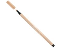 Pennarello Pen 68 - beige - 86 - Stabilo