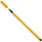 Pennarello Pen 68 - curry - 87 - Stabilo