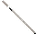 Pennarello Pen 68 - grigio caldo - 93 - Stabilo
