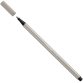 Pennarello Pen 68 - grigio caldo - 93 - Stabilo