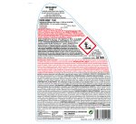 Insetticida/aficida spray multinsetto - pronto uso con PFnPO - 500 ml - Protemax