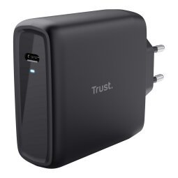 Caricabatteria Maxo - USB-C - 100 W - Trust