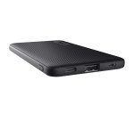 Trust Primo Lithium-Ion (Li-Ion) 5000 mAh Black