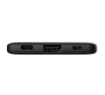 Trust Primo Lithium-Ion (Li-Ion) 5000 mAh Black