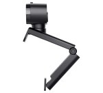 WebcamTW-200 - full HD - nero - Trust