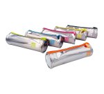 Tombolino One Color Mirror - 21 x 6 x 6 cm - Blasetti