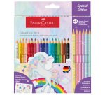 Faber-Castell 201543 colour pencil 24 pc(s)