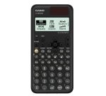 Calcolatrice scientifica grafica FX-991CW - Casio