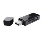 Lettore Card Dalyx Fast - USB 3.2 - Trust