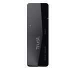 Lettore Card Dalyx Fast - USB 3.2 - Trust