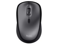 Trust Yvi+ Silent Wireless Mouse