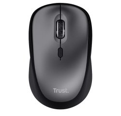 Trust Yvi+ Silent Wireless Mouse