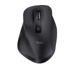 Trust Fyda Wireless mouse