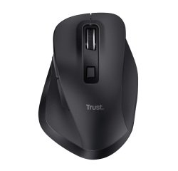 Trust Fyda Wireless mouse