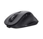 Trust Fyda Wireless mouse