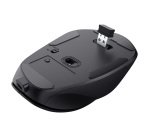 Trust Fyda Wireless mouse