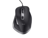 Trust Fyda Wired mouse