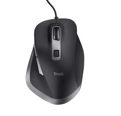Trust Fyda Wired mouse