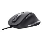 Trust Fyda Wired mouse