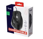 Trust Fyda Wired mouse