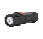 Torcia Hardcase Professional 2AA - Energizer