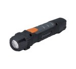 Torcia Hardcase Professional 2AA - Energizer