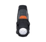 Torcia Hardcase Professional 2AA - Energizer