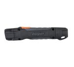 Torcia Hardcase Professional 2AA - Energizer