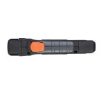 Torcia Hardcase Professional 2AA - Energizer
