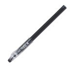 Penna sfera Frixionball Sticks - cancellabile - punta 0,7 mm - nero - Pilot