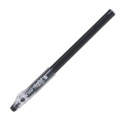 En_penna sfera frixionball sticks - cancellabile