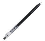 Penna sfera Frixionball Sticks - cancellabile - punta 0,7 mm - nero - Pilot