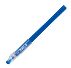 En_penna sfera frixionball sticks - cancellabile