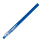 Penna sfera Frixionball Sticks - cancellabile - punta 0,7 mm - blu - Pilot