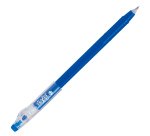 Penna sfera Frixionball Sticks - cancellabile - punta 0,7 mm - blu - Pilot