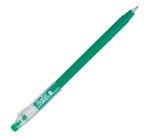 Penna sfera Frixionball Sticks - cancellabile - punta 0,7 mm - verde - Pilot