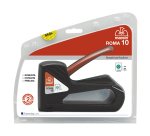 Fissatrice manuale 10 Mod 53 - Romeo Maestri