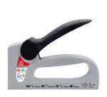 Fissatrice mauale TAK 10 4.0 Mod 110 - Romeo Maestri