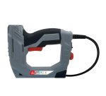 Fissatrice elettrica Electro 53 - Romeo Maestri