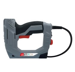 Fissatrice elettrica Electro 53 - Romeo Maestri