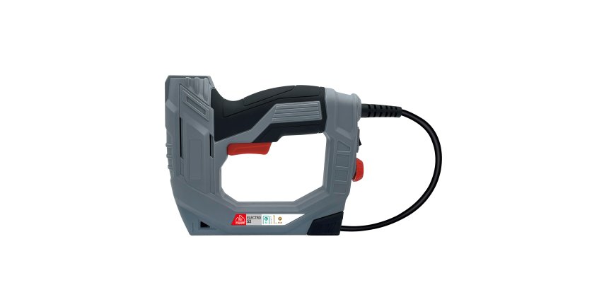 Fissatrice elettrica Electro 53 - Romeo Maestri